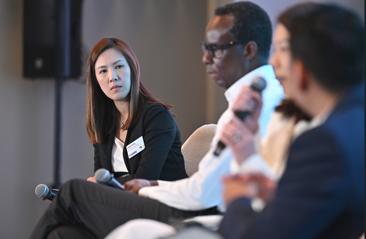 Exchange_151101.jpg