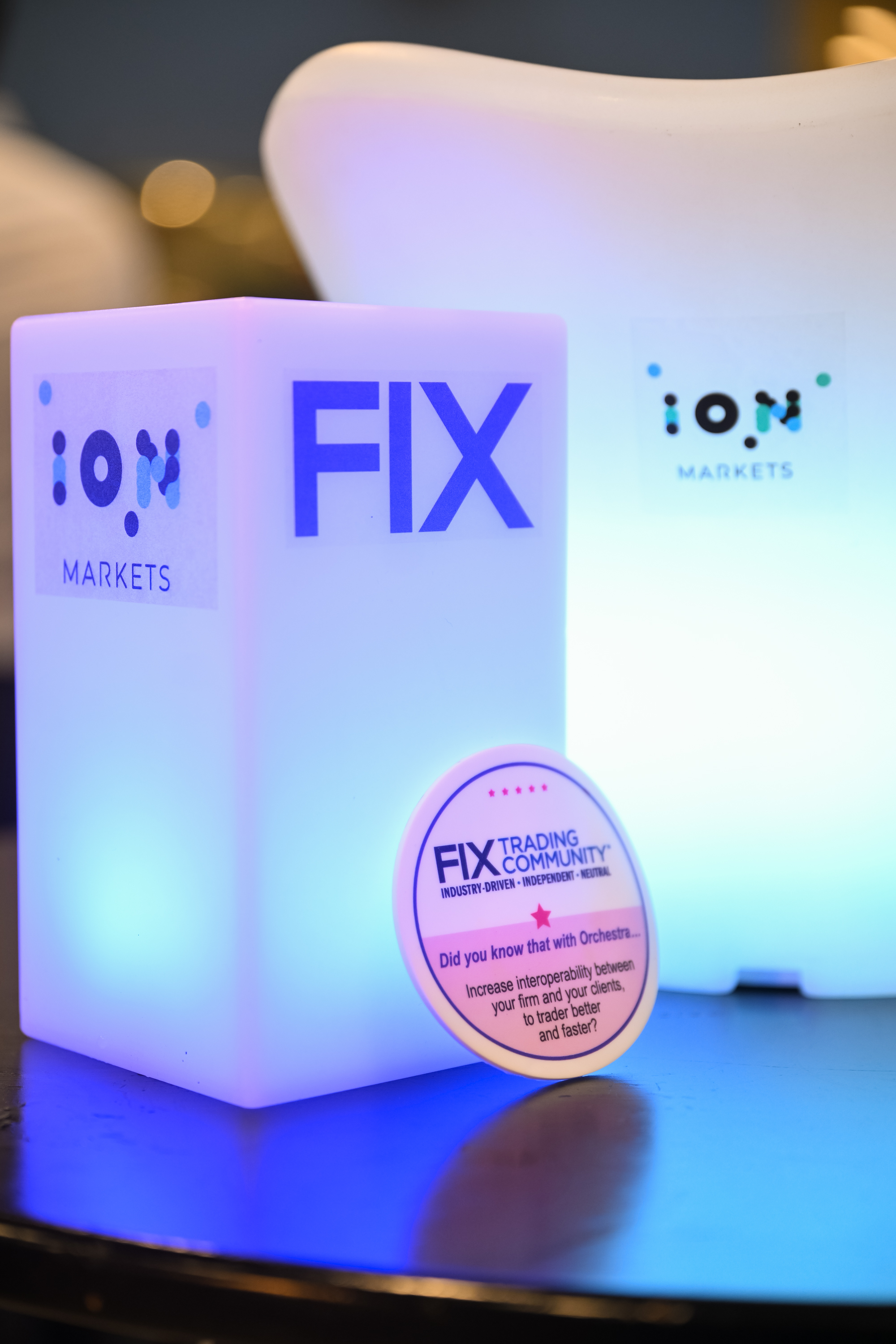FIX-988.jpg