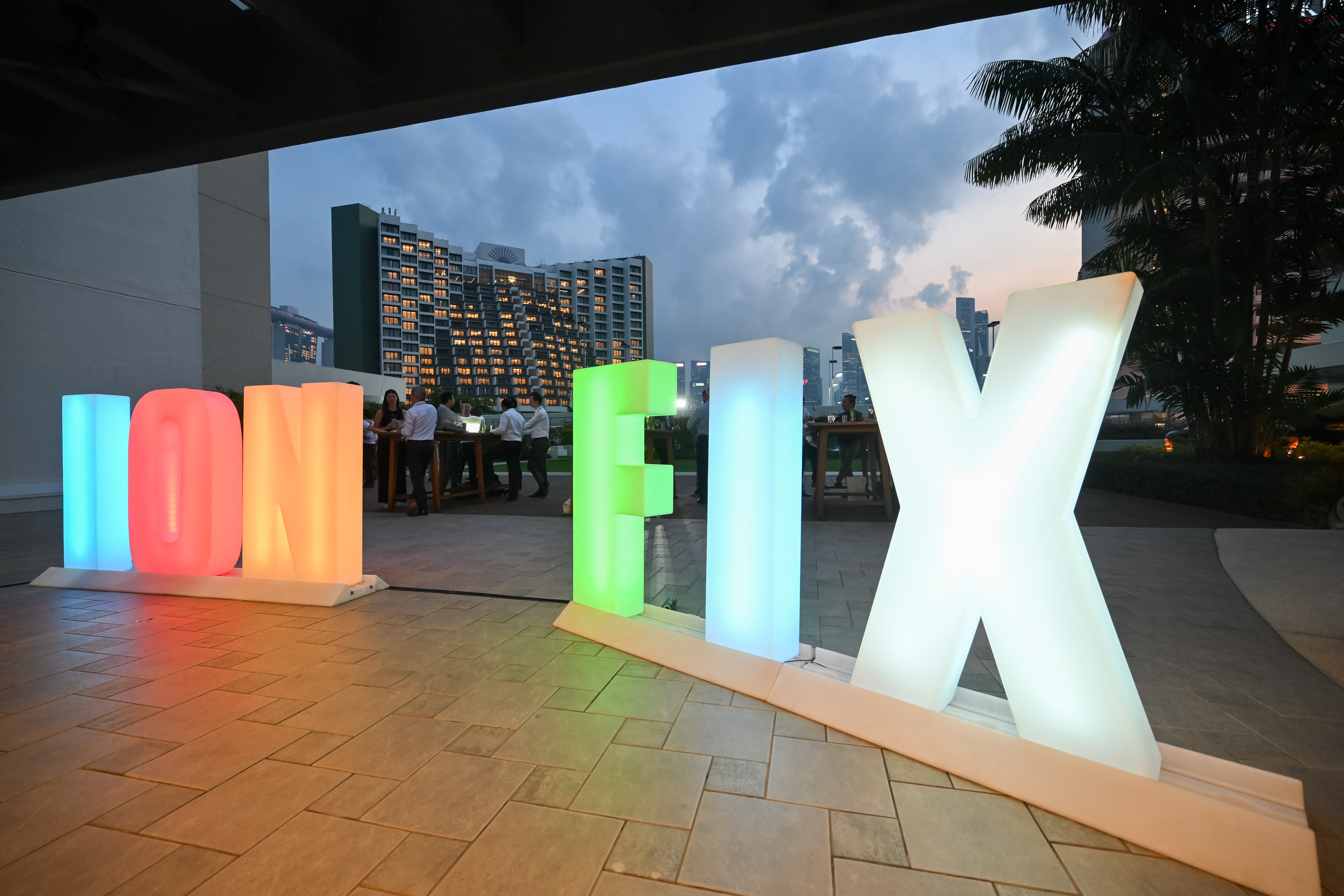 FIX-995.jpg