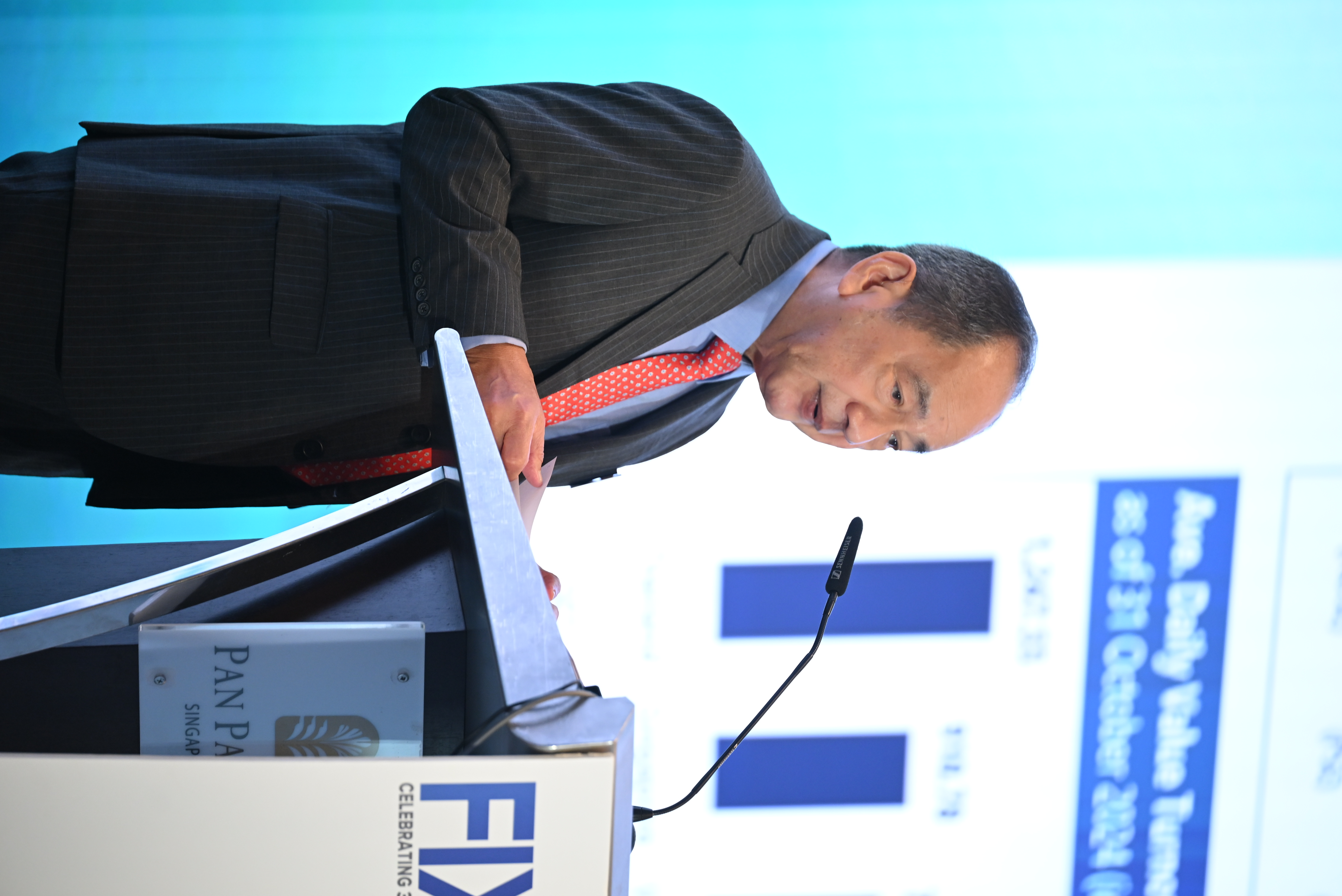 Z63_2880.JPG