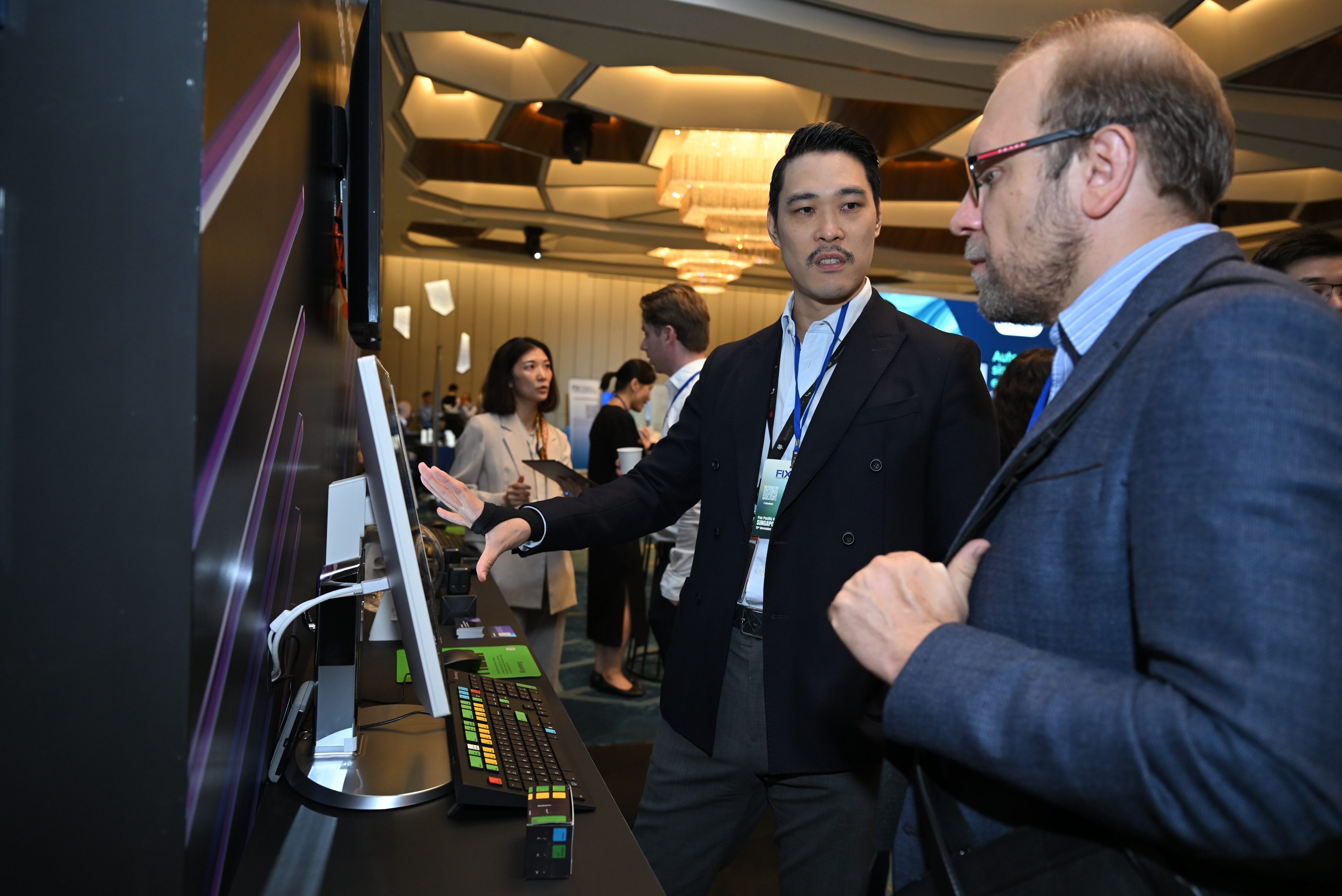 Z63_3079.JPG