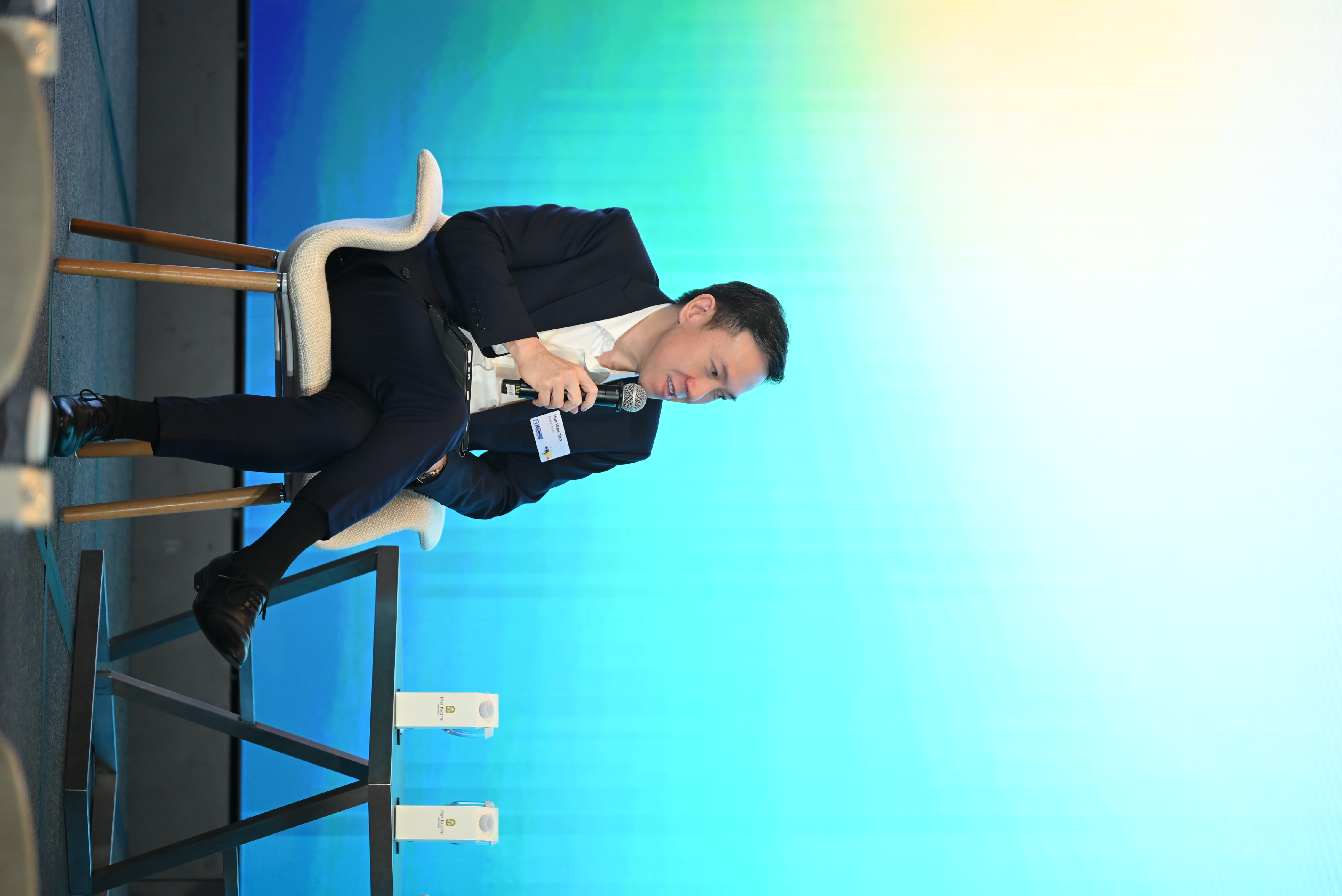 Z63_3469.JPG