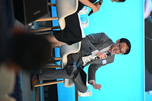 Z63_2517.JPG