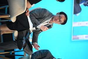 Z63_2563.JPG