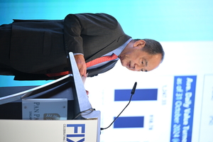 Z63_2880.JPG