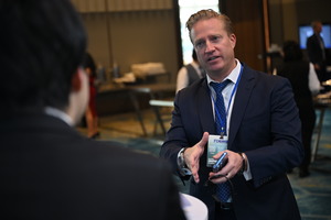 Z63_4466.JPG