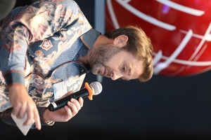 IMG_9740_(Large).JPG