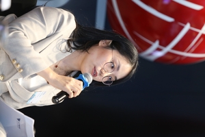 IMG_9898_(Large).JPG