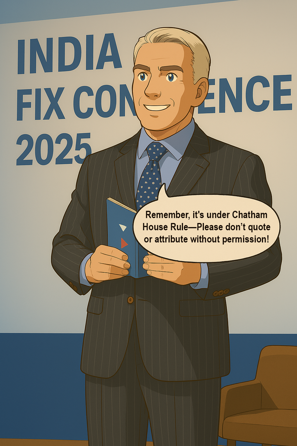Chatham_HouseRule.png