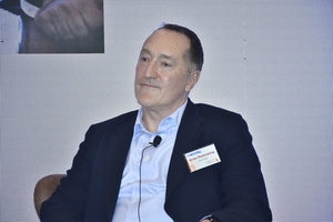 _NPT1410_(Large).JPG