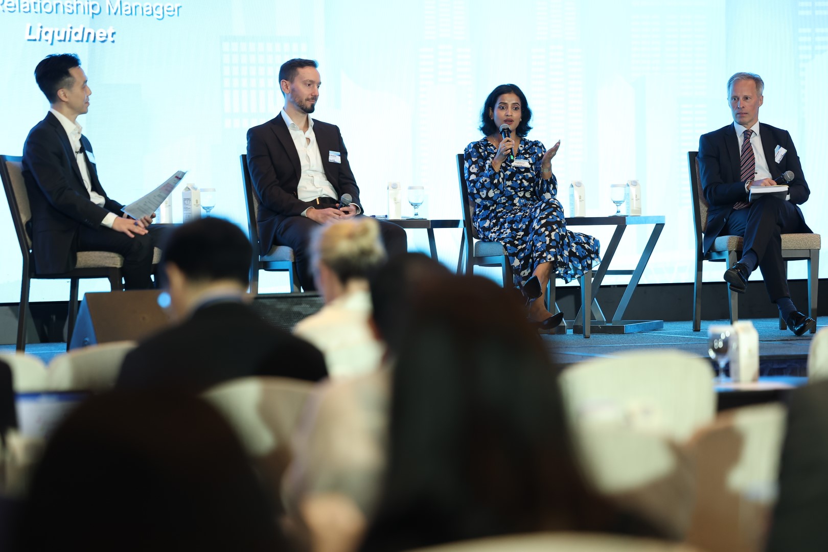 236-R1__6460_(Large).JPG