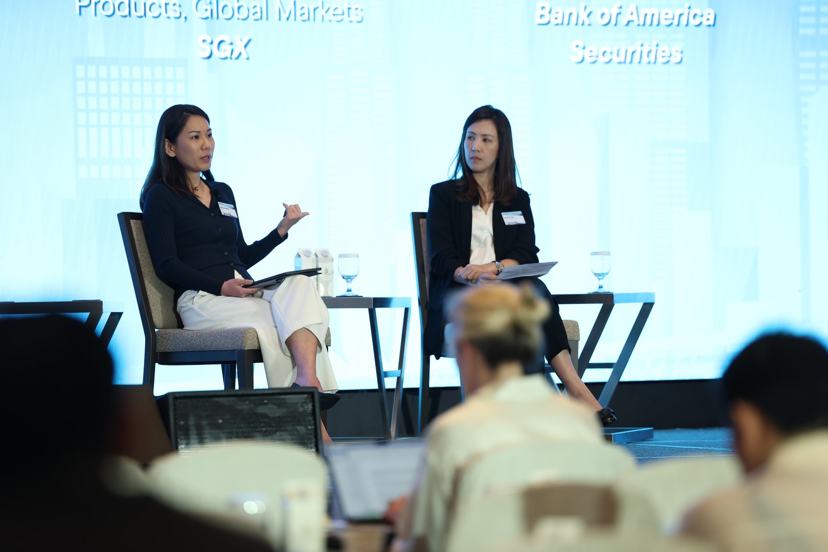 270-R1__6861_(Large).JPG
