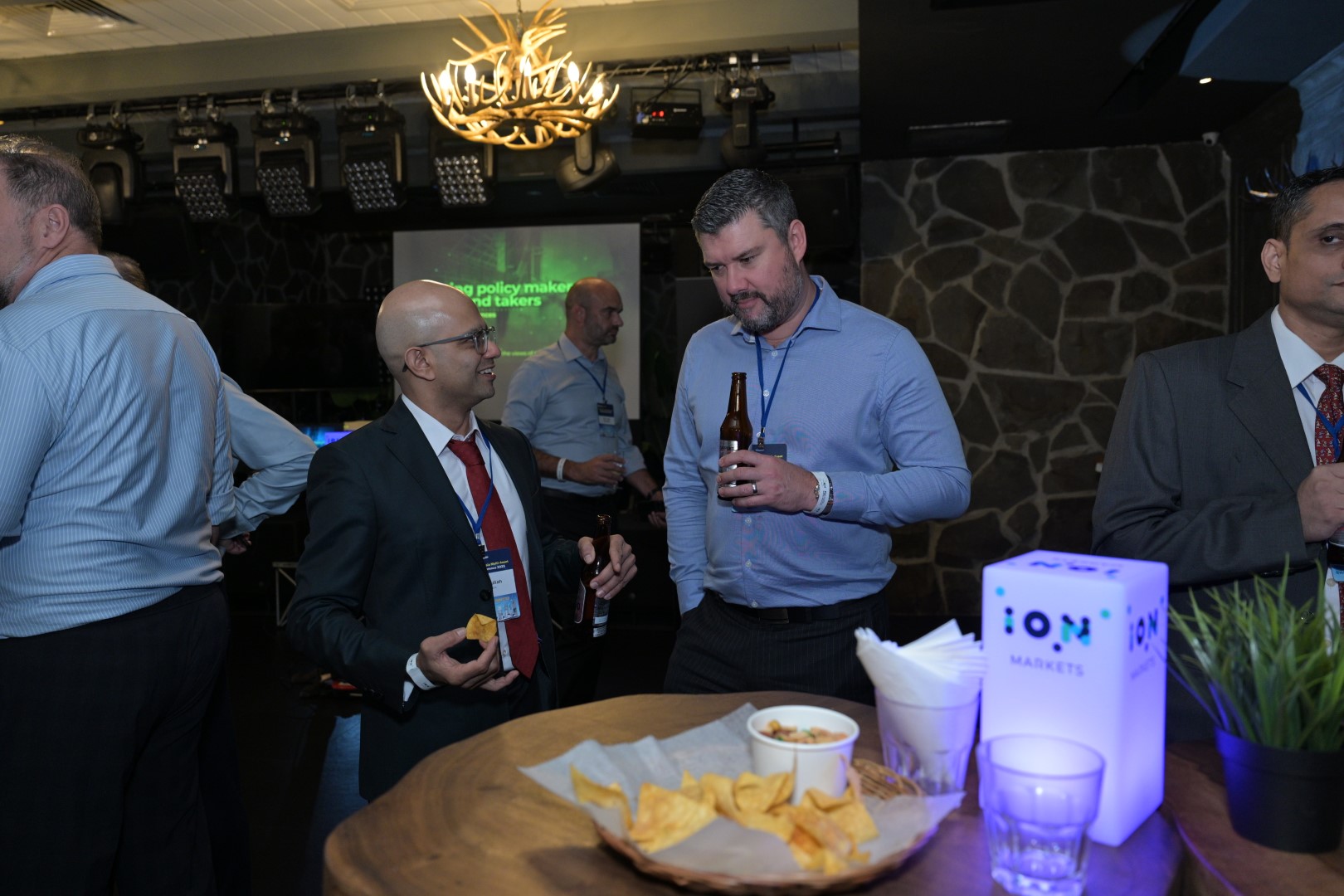 353-DEL_8160_(Large).JPG
