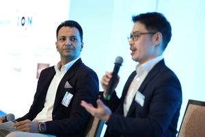 257-R1__6668_(Large).JPG