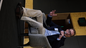 DSCF7350.JPG