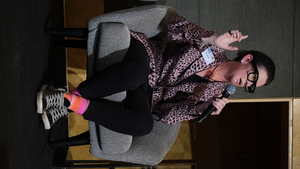 DSCF7365.JPG