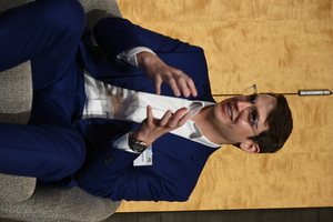 DSC_0476.JPG