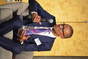 SST_9728.JPG