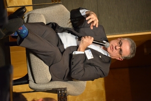 SST_9899.JPG