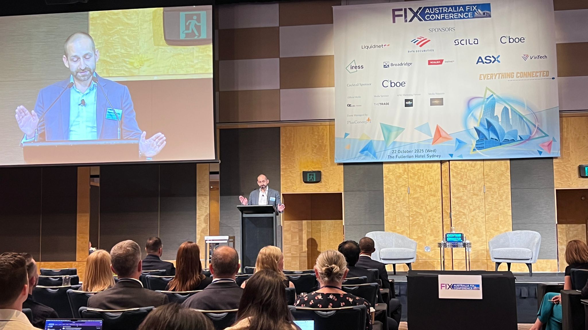 WhatsApp_Image_2025-10-22_at_07.00.41_(2).jpeg