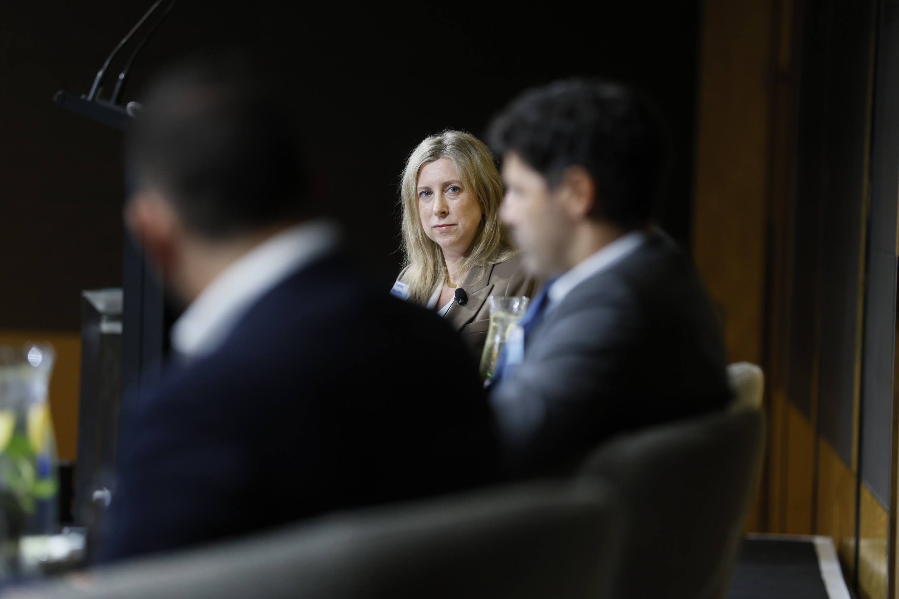 _G7A1022.JPG