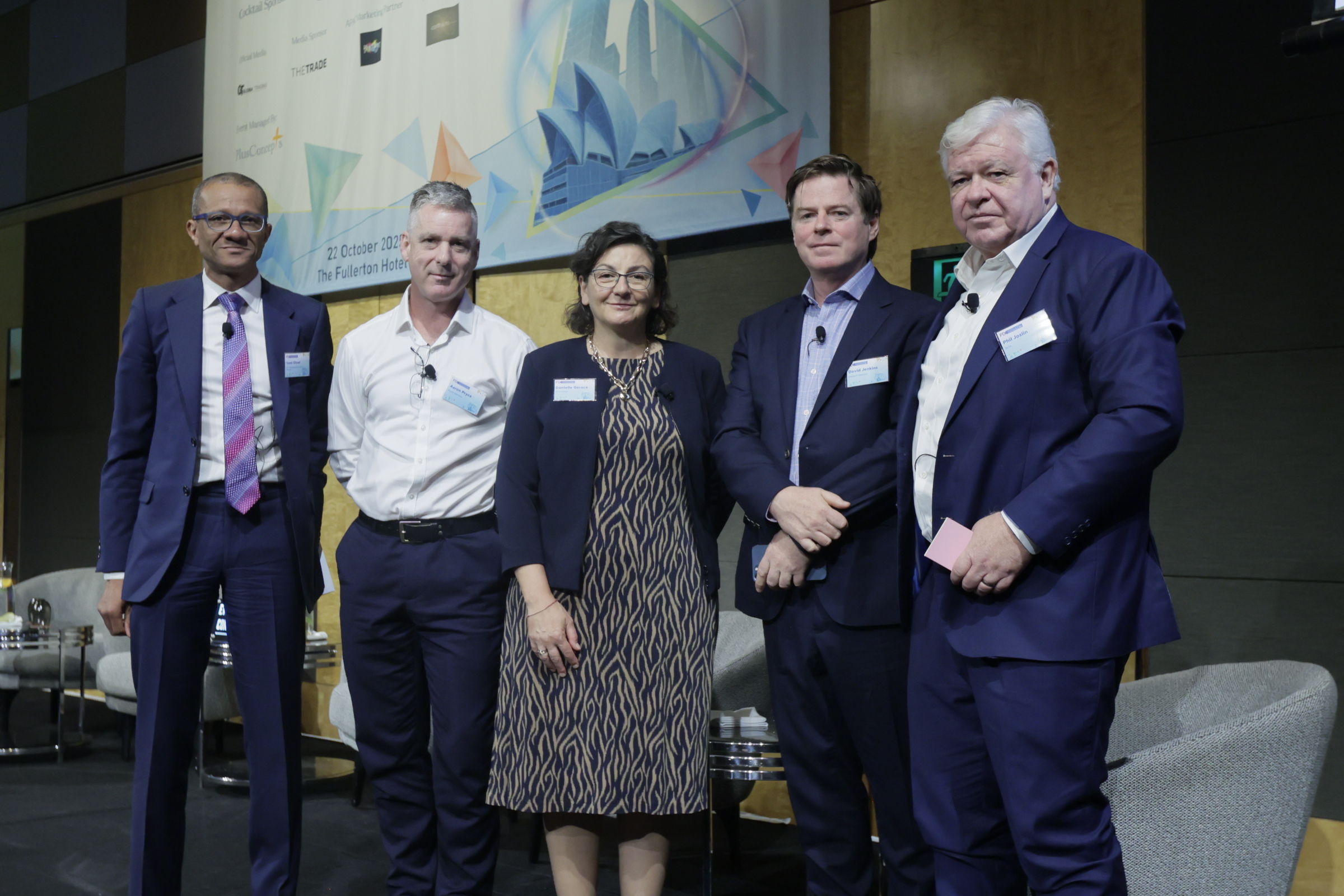 _M117735.JPG