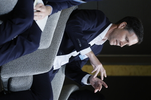 _G7A2464.JPG